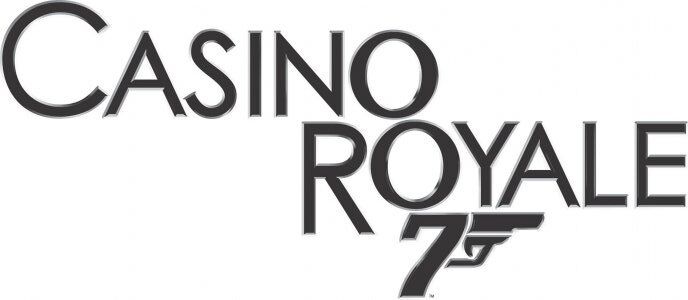Royale Casino Online logo