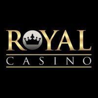 Royale Casino Online logo