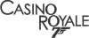 Royale Casino Online logo