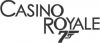 Royale Casino Online logo